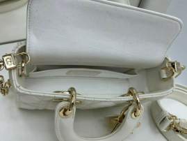 Picture of Dior Handbags _SKUfw239311528fw